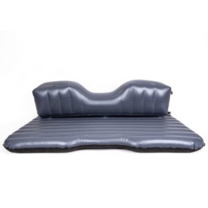 Nafukovací matrace do auta Camp4