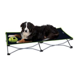 Postel pro psy Camp4 Momo