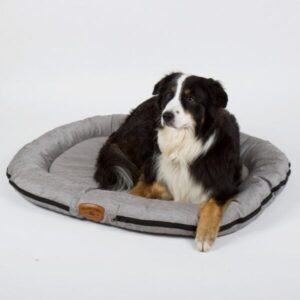 Pelech pro psa Holiday Travel