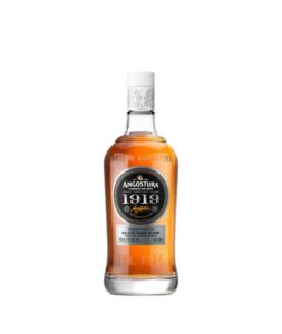Angostura 1919 40% 0,7 l