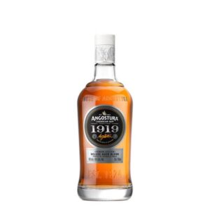 Angostura 1919 40% 0,7 l