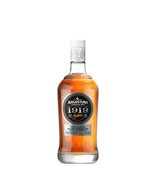 Angostura 1919 40% 0,7 l