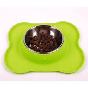 Miska pro psy Camp4 Frida