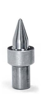 Nástroj Thermdrill G 3/4“ Form krátký 8543034