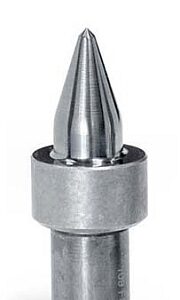 Nástroj Thermdrill G 3/4“ Form krátký 8543034