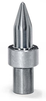 Nástroj Thermdrill G3/4“ Form dlouhý 8543034L