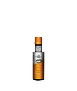 Angostura Orange Bitters 28% 0,1 l