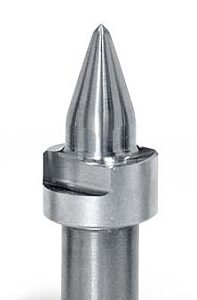 Nástroj Thermdrill G1/2“ Cut krátký 8544012