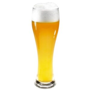 Sklenice na pivo Camp4 Estella 500 ml, 2 ks