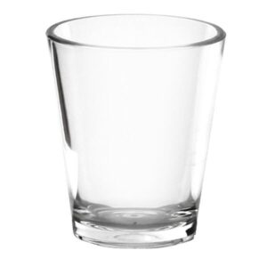 Panáky Camp4 Estella 50 ml, 4 ks