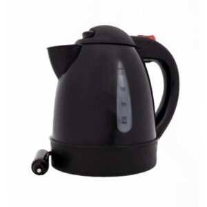 Rychlovarná konvice Camp4 1 l