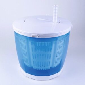 Ruční pračka Camp4