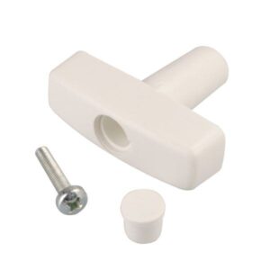 Klička pro střešní okno Fiamma Vent 40