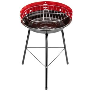 Klasický gril Till kulatý