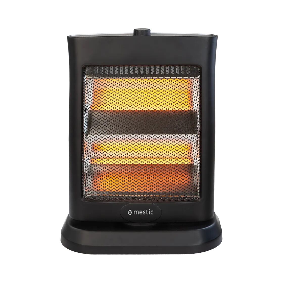 Halogenový ohřívač Mestic MQK-250