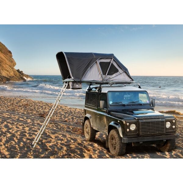 Autostan Reimo Victoria