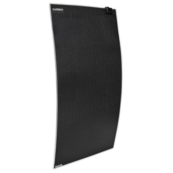 Solární panel Carbest SFX135