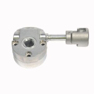 Převodovka pro markýzy Thule Omnistor 5500/5800/8000