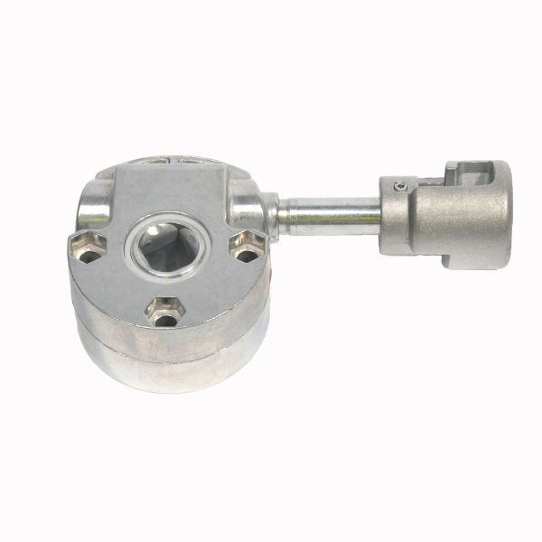 Převodovka pro markýzy Thule Omnistor 5500/5800/8000