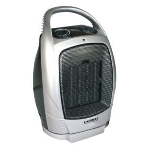 Keramický ohřívač Carbest Ivalo