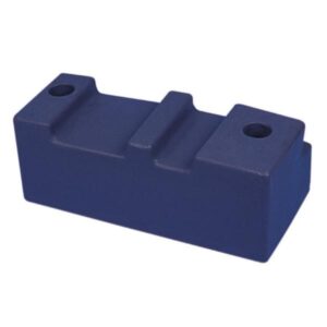 Vestavná nádrž na vodu Reimo pro VW T4, 32 l