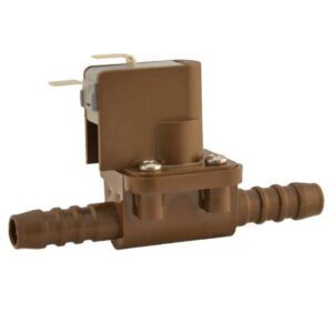 Tlakový spínač LILIE 0,4 bar spínací