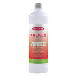 Čistič Biodor Kalkex objem 1 l