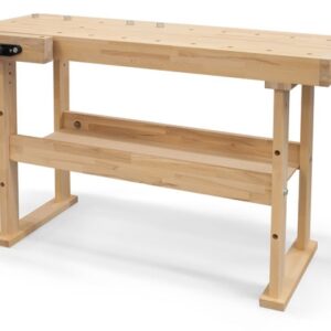 Truhlářská hoblice Holzkraft® HB 1401