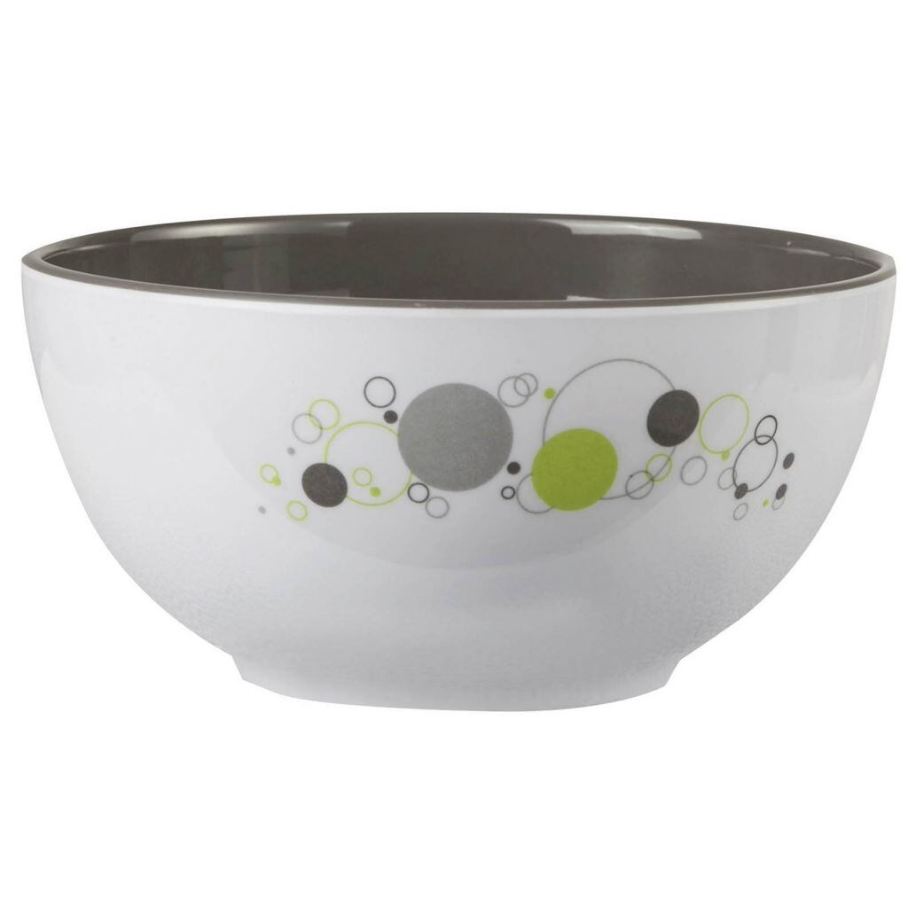 Miska Brunner Space 15 cm