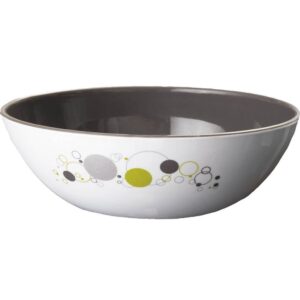 Salátová mísa Brunner Space 23,5 cm