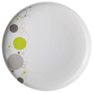 Dezertní talíř – Sada nádobí Brunner Space