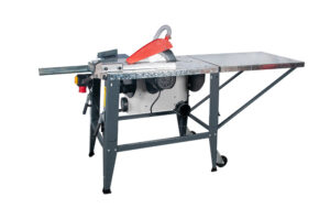 Stolní kotoučová pila na dřevo PROMA PKS-315SI
