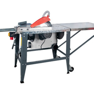 Stolní kotoučová pila na dřevo PROMA PKS-315SI