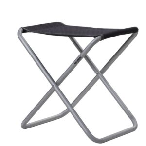 Kempingová stolička Westfield Be-Smart XL