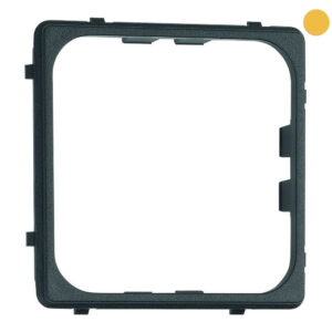 Rámeček Fawo 20.000 varianta obyčejný