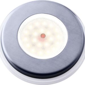 Dotykové SMD světlo varianta Flame 88 Touch Master