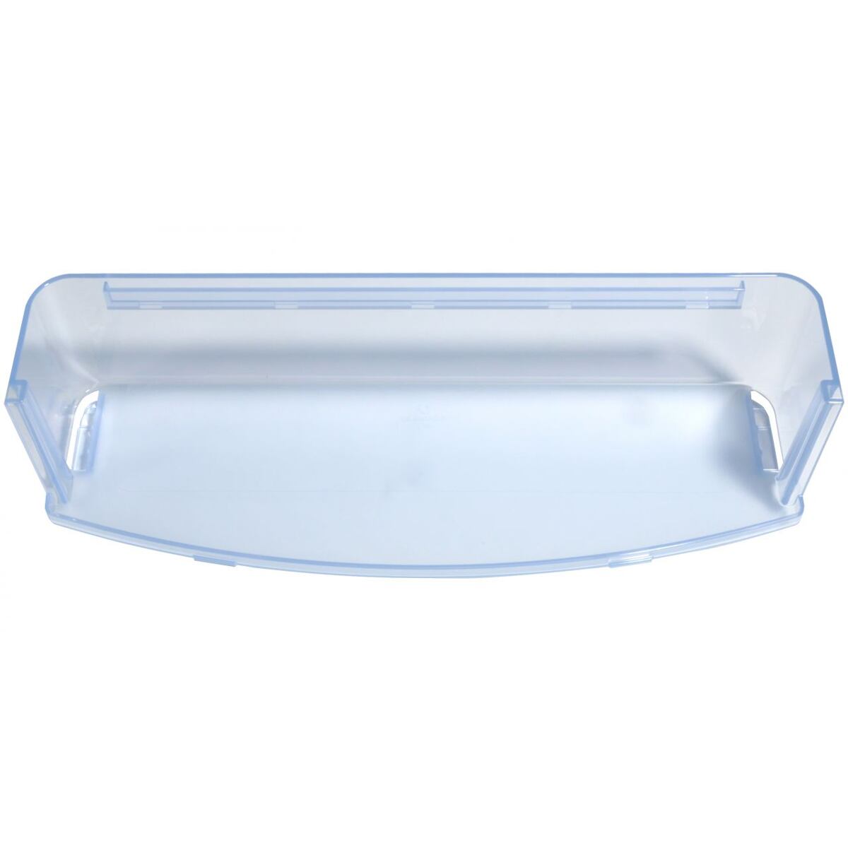 Přihrádky do dveří lednice Dometic – modré rozměry (š × v × h) 37 × 8,5 × 12,2 cm