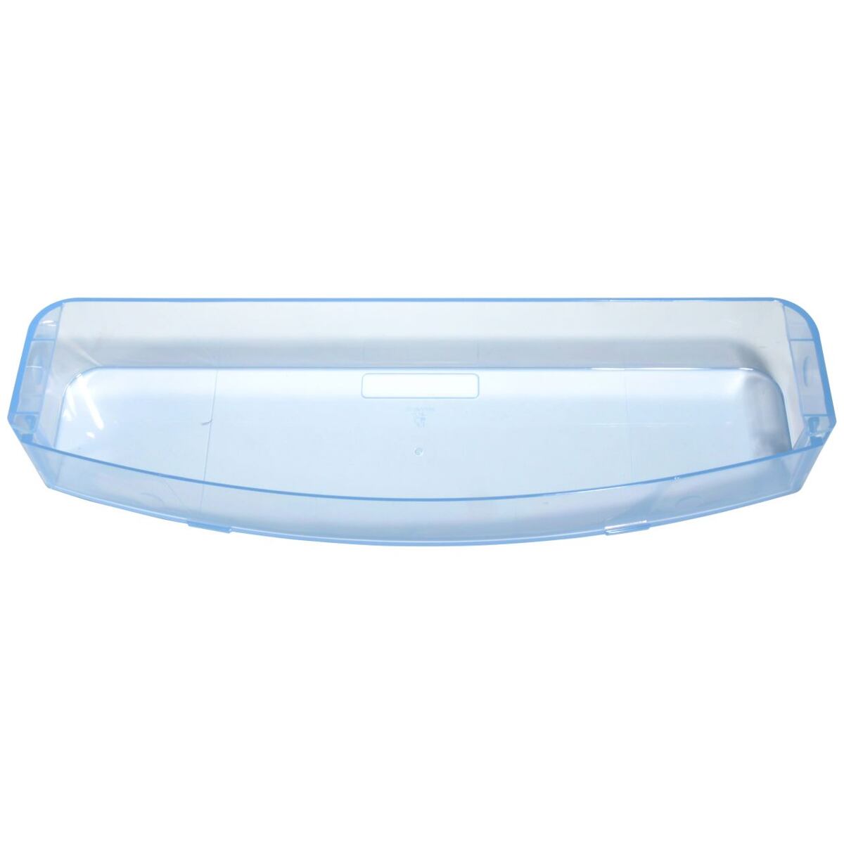 Přihrádky do dveří lednice Dometic – modré rozměry (š × v × h) 37 × 6 × 10,4 cm