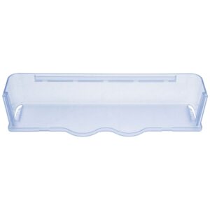 Přihrádky do dveří lednice Dometic – modré rozměry (š × v × h) 41 × 8,5 × 11 cm