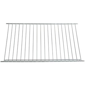 Mřížka do mrazáku místo mrazicího oddělení Dometic Waeco Top rozměry (d × š) 16,5 × 42,7 cm