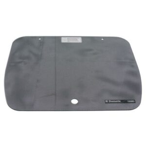 Ochranný kryt na dřez Dometic rozměry (d × š) 52 × 44,5 cm