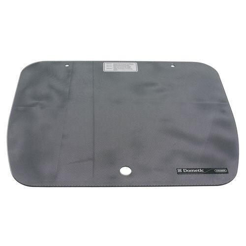 Ochranný kryt na dřez Dometic rozměry (d × š) 52 × 44,5 cm