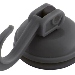 Háček s přísavkou do karavanu Eurotrail velikost M