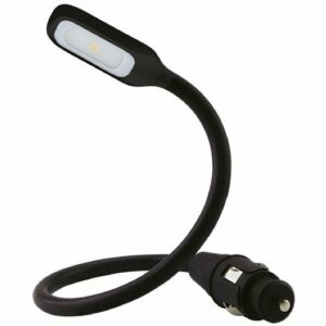 ONYX Copilot lampička do auta velikost M