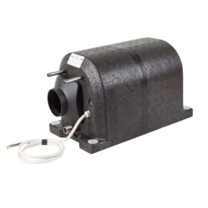 Bojler Elgena Nautic Compact Air objem 6 l