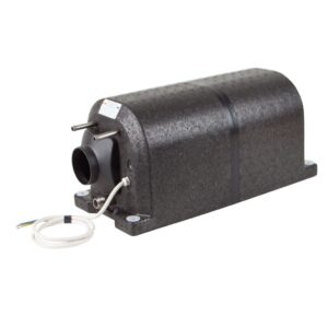 Bojler Elgena Nautic Compact Air objem 10 l