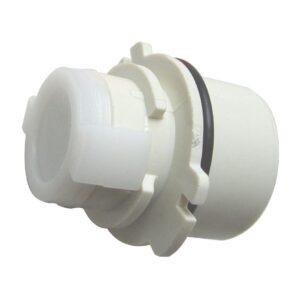 Kryt vložky zámku FAWO pro servisní dvířka Thetford verze Fawo 1