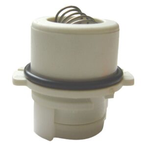 Kryt vložky zámku FAWO pro servisní dvířka Thetford verze Fawo 2