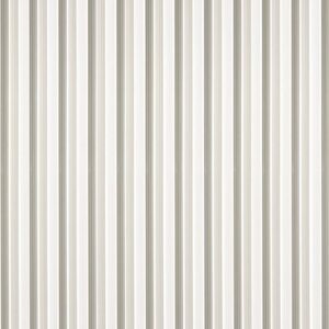 Páskové záclony Conacord Strip Curtains barva šedo-bílá