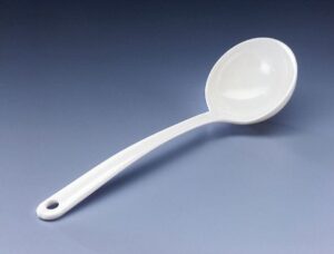 Kuchyňská naběračka Waca